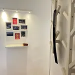 Beach Apartment Alicante *