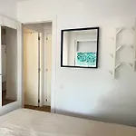Beach Apartment Alicante * لقنت
