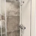 Beach Apartment Alicante شقة لقنت