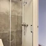 شقة Beach Apartment Alicante *