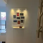 Beach Apartment Alicante شقة *