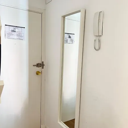 Beach Apartment Alicante * Αλικάντε