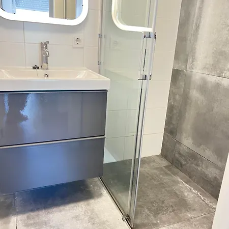 Beach Apartment Alicante Αλικάντε